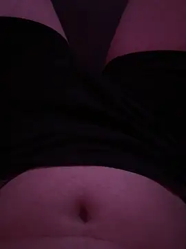 Shynando776 online show from March 14, 5:14 am