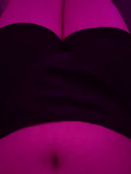 Shynando776 online show from March 25, 1:37 pm