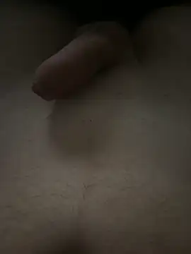 Snapshot of Shynando776 chatting on October 18, 8:41 am Shynando776 online show from October 18, 8:41 am