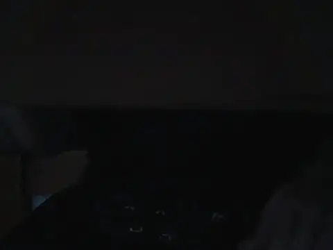 novinzs019 online show from September 24, 3:06 am