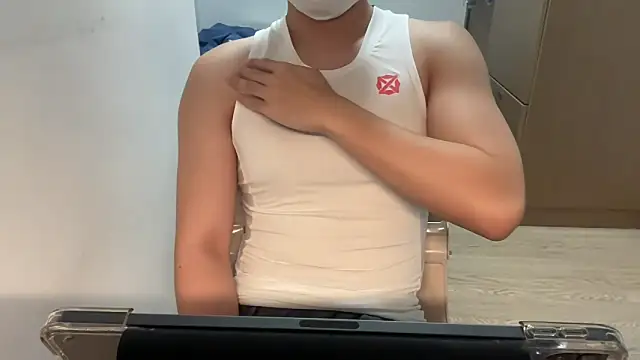 shdhdjag online show from March 24, 3:17 pm