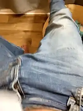 im a cuntlover too online show from September 12, 6:08 pm