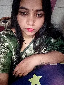 Snapshot of krshna_kumar chatting on September 15, 7:48 pm krshna kumar online show from September 15, 7:48 pm