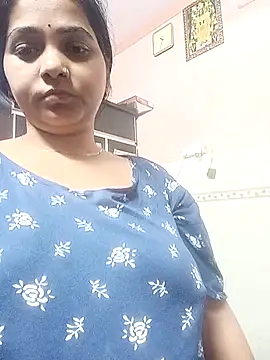 krshna kumar online show from March 24, 5:07 pm