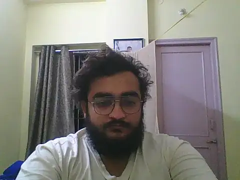 Kunal6782 online show from November 15, 6:54 pm