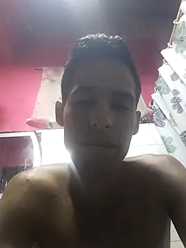 Snapshot of Cost77 chatting on October 21, 2:53 pm Cost77 online show from October 21, 2:53 pm