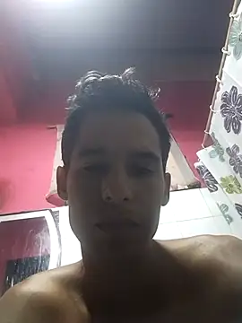 Cost77 online show from November 2, 3:05 pm