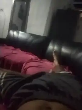 Cost77 online show from January 16, 2:14 am