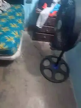 Snapshot of Cost77 chatting on October 30, 5:36 pm Cost77 online show from October 30, 5:36 pm