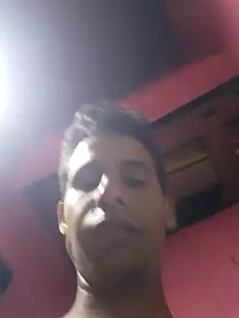 Snapshot of Cost77 chatting on October 27, 2:47 am Cost77 online show from October 27, 2:47 am