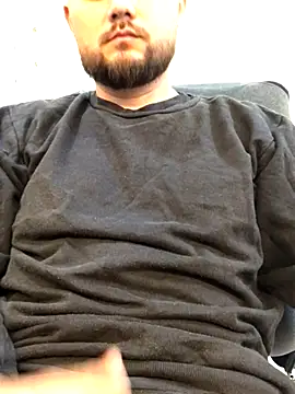 rola interior online show from September 15, 11:44 am