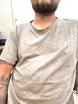 rola interior online show from February 11, 10:37 pm