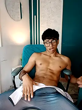 Snapshot of Jaycob_Black1 chatting on September 27, 12:58 pm Jaycob Black1 online show from September 27, 12:58 pm