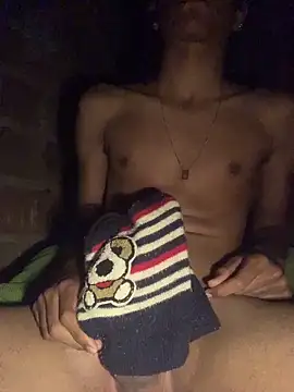 75575jdhk online show from September 27, 6:00 am