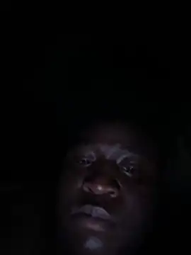 Bee-mann online show from February 1, 10:52 pm