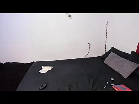 Snapshot of Jay_Jhonson1 chatting on October 14, 11:56 pm Jay Jhonson1 online show from October 14, 11:56 pm