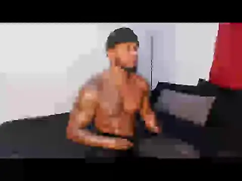 Snapshot of Jay_Jhonson1 chatting on October 19, 11:08 pm Jay Jhonson1 online show from October 19, 11:08 pm