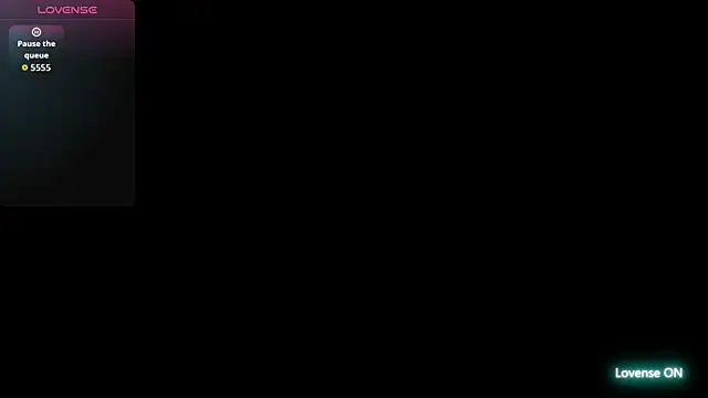 Snapshot of YESSY_TAY chatting on October 14, 7:32 pm YESSY TAY online show from October 14, 7:32 pm