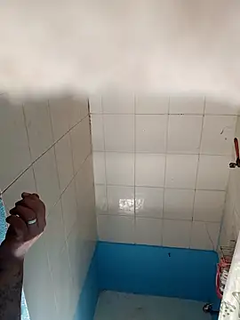 panganamno online show from March 26, 12:37 am