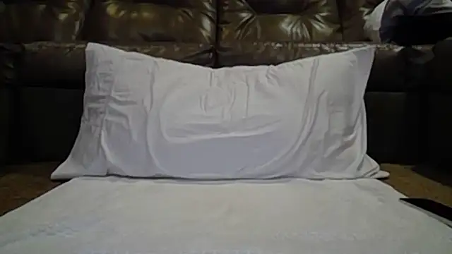 kinkyteenjt online show from April 30, 4:41 am