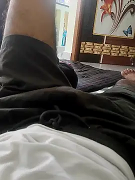 rani bhabhi469 online show from September 17, 6:36 am