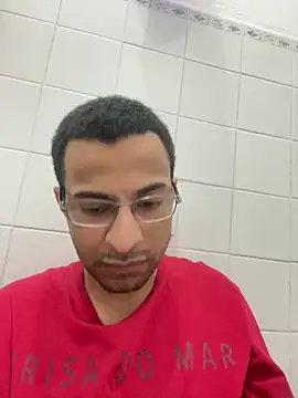 pauzudomoreno1 online show from December 5, 6:53 am