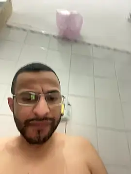 pauzudomoreno1 online show from December 22, 11:46 pm