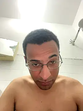 pauzudomoreno1 online show from December 1, 5:21 am