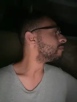 pauzudomoreno1 online show from February 4, 2:50 am