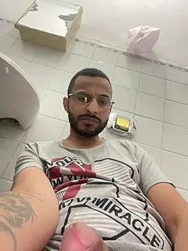 pauzudomoreno1 online show from February 3, 5:38 am