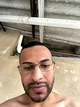 pauzudomoreno1 online show from December 14, 8:16 pm