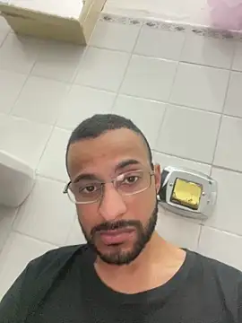 pauzudomoreno1 online show from January 31, 10:41 pm