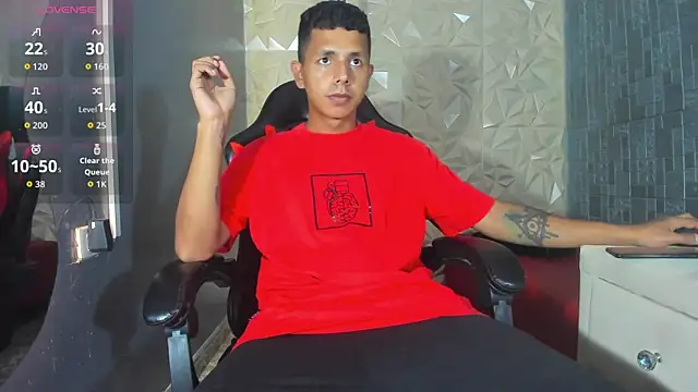 selfsuck ballss online show from September 17, 1:56 pm