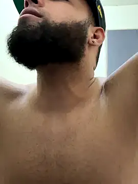 LeoPR00 online show from October 27, 2:30 pm