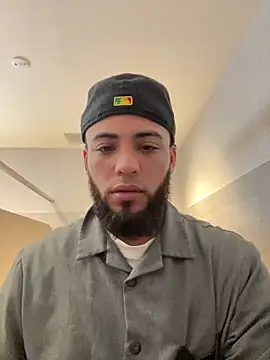 LeoPR00 online show from December 1, 12:24 am