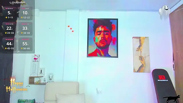 Snapshot of JordanRossie chatting on November 1, 12:58 am JordanRossie online show from November 1, 12:58 am