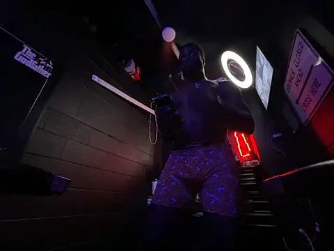 nymphoandthebeast69 online show from April 17, 6:49 am