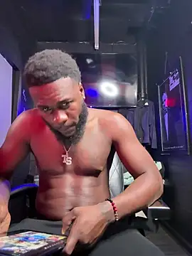 nymphoandthebeast69 online show from February 19, 10:01 am