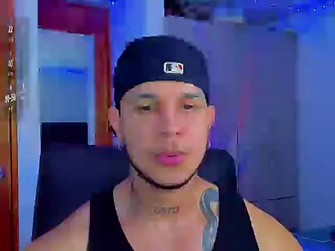  curryboy  online show from September 19, 11:48 pm