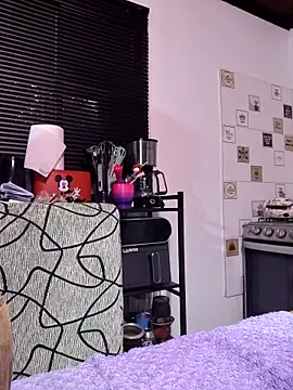 pareja076 online show from December 22, 11:02 pm