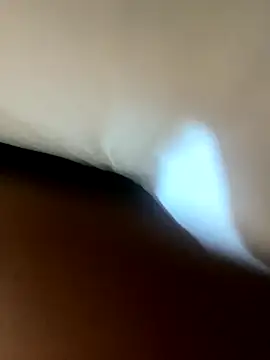 RangingWarranty online show from November 17, 1:14 pm