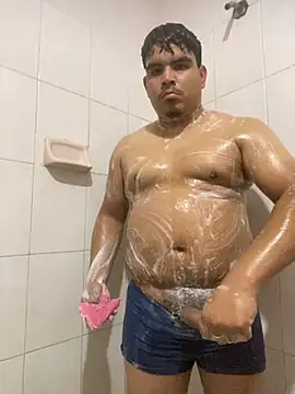 RangingWarranty online show from November 25, 6:04 am