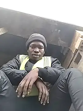 Msoon001 online show from December 15, 3:47 am