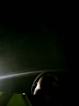 Msoon001 online show from October 11, 11:31 pm