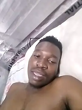 Msoon001 online show from March 25, 8:57 pm