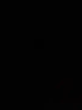 Nieznajomy36411 online show from November 16, 12:35 am