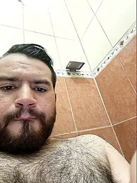 Mextasis19 online show from September 20, 8:58 am