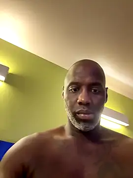1HOEBOSS online show from September 13, 10:22 pm