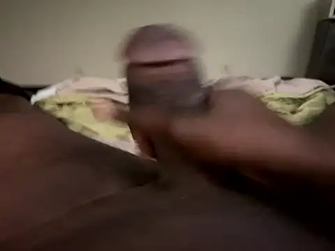 1HOEBOSS online show from November 18, 5:11 am