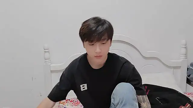 xiaoyi2563 online show from October 30, 1:34 pm